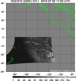 GOES15-225E-201607021722UTC-ch1.jpg