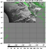 GOES15-225E-201607021730UTC-ch1.jpg