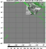 GOES15-225E-201607021740UTC-ch1.jpg