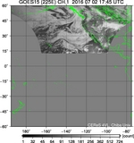 GOES15-225E-201607021745UTC-ch1.jpg