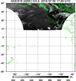 GOES15-225E-201607021745UTC-ch4.jpg