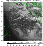 GOES15-225E-201607021800UTC-ch1.jpg
