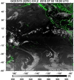 GOES15-225E-201607021800UTC-ch2.jpg