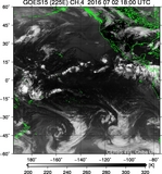 GOES15-225E-201607021800UTC-ch4.jpg