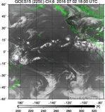GOES15-225E-201607021800UTC-ch6.jpg