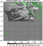 GOES15-225E-201607021830UTC-ch1.jpg