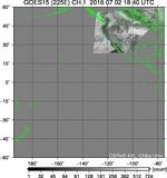 GOES15-225E-201607021840UTC-ch1.jpg