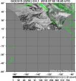 GOES15-225E-201607021845UTC-ch1.jpg