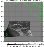 GOES15-225E-201607021852UTC-ch1.jpg