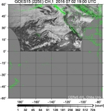 GOES15-225E-201607021900UTC-ch1.jpg