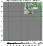 GOES15-225E-201607021910UTC-ch1.jpg