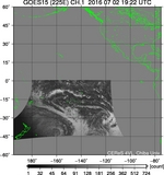 GOES15-225E-201607021922UTC-ch1.jpg