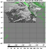 GOES15-225E-201607021930UTC-ch1.jpg