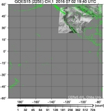 GOES15-225E-201607021940UTC-ch1.jpg