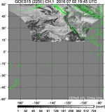 GOES15-225E-201607021945UTC-ch1.jpg