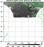 GOES15-225E-201607021945UTC-ch6.jpg