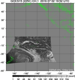 GOES15-225E-201607021952UTC-ch1.jpg