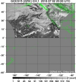 GOES15-225E-201607022000UTC-ch1.jpg