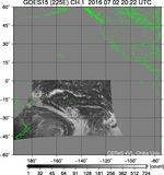 GOES15-225E-201607022022UTC-ch1.jpg