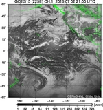 GOES15-225E-201607022100UTC-ch1.jpg