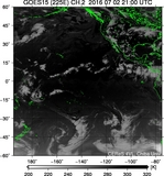 GOES15-225E-201607022100UTC-ch2.jpg