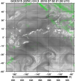 GOES15-225E-201607022100UTC-ch3.jpg