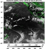 GOES15-225E-201607022100UTC-ch4.jpg