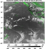 GOES15-225E-201607022100UTC-ch6.jpg