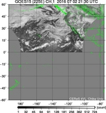 GOES15-225E-201607022130UTC-ch1.jpg