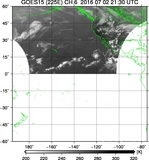 GOES15-225E-201607022130UTC-ch6.jpg
