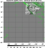 GOES15-225E-201607022140UTC-ch1.jpg