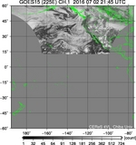 GOES15-225E-201607022145UTC-ch1.jpg