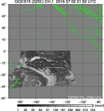 GOES15-225E-201607022152UTC-ch1.jpg