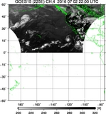 GOES15-225E-201607022200UTC-ch4.jpg
