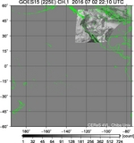 GOES15-225E-201607022210UTC-ch1.jpg