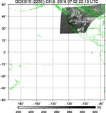 GOES15-225E-201607022210UTC-ch6.jpg