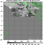 GOES15-225E-201607022215UTC-ch1.jpg