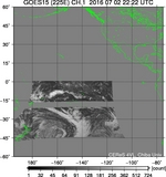 GOES15-225E-201607022222UTC-ch1.jpg