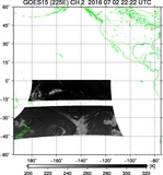 GOES15-225E-201607022222UTC-ch2.jpg