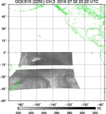 GOES15-225E-201607022222UTC-ch3.jpg