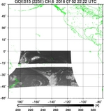 GOES15-225E-201607022222UTC-ch6.jpg