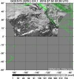 GOES15-225E-201607022230UTC-ch1.jpg