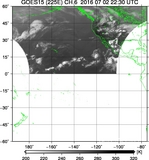 GOES15-225E-201607022230UTC-ch6.jpg
