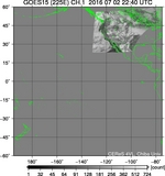 GOES15-225E-201607022240UTC-ch1.jpg