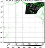 GOES15-225E-201607022240UTC-ch2.jpg