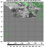 GOES15-225E-201607022245UTC-ch1.jpg