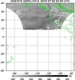 GOES15-225E-201607022245UTC-ch3.jpg