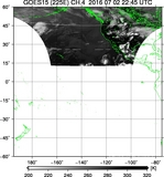 GOES15-225E-201607022245UTC-ch4.jpg