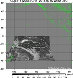 GOES15-225E-201607022252UTC-ch1.jpg