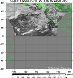 GOES15-225E-201607022300UTC-ch1.jpg